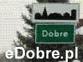 Banner na eDobre.pl 640x90 do końca lutego 2013