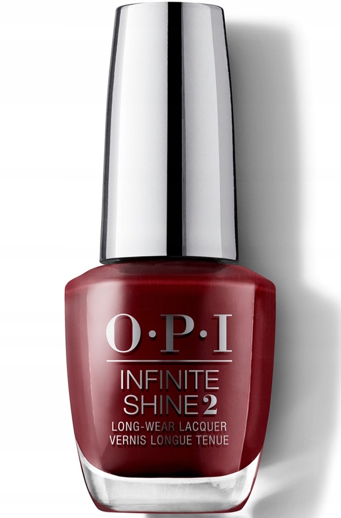 OPI Infinite Shine Como Se Llama? - 15 ml