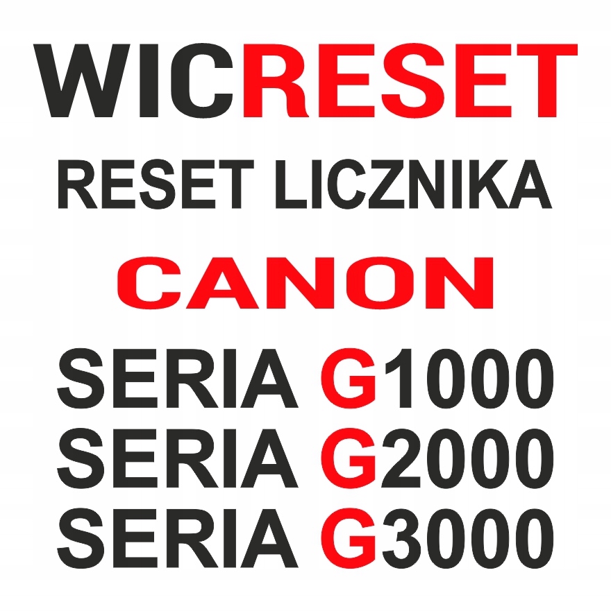 Купить WIC RESET Абсорбер Pampers 5B00 CANON G1000-3000: отзывы, фото, характеристики в интерне-магазине Aredi.ru