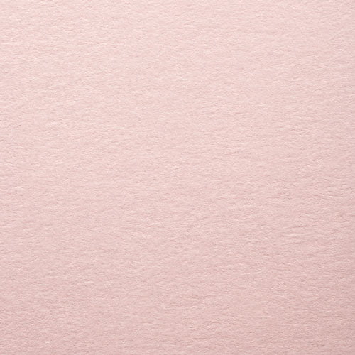 Papier ozdobny różowy perłowy 250g A4 10ark