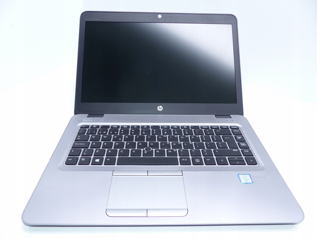 Купить Твердотельный накопитель HP EliteBook 840 G4 i5-7300U 8 ГБ M.2 FHD: отзывы, фото, характеристики в интерне-магазине Aredi.ru