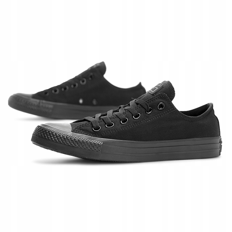 CONVERSE CHUCK TAYLOR OX M5039 BUTY DAMSKIE