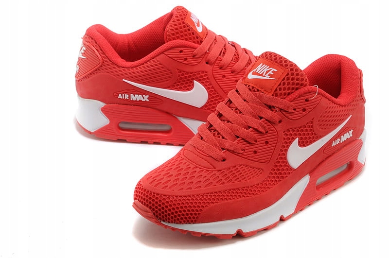 air max 90 kpu