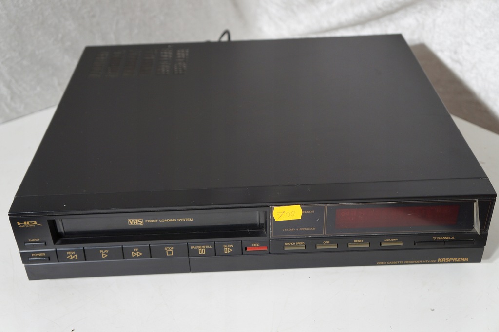 VHS VHS A Film for ××  AVVD90057 AVEX TRAX /00300 VHS VHS A Film for  ~ ~ AVVD90057 AVEX TRAX JAPAN | eBay