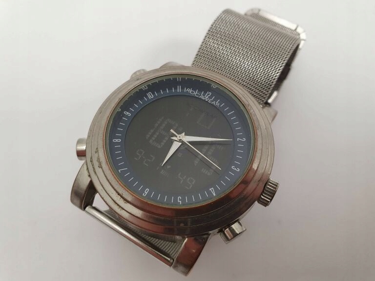 Rocawear rm 03593 deals