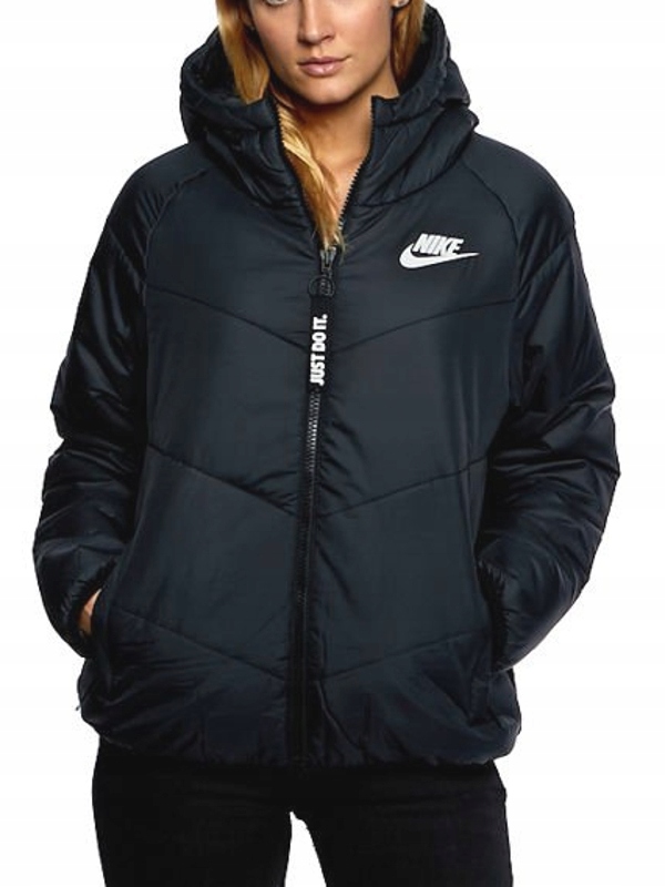 Nike windrunner kurtka hotsell