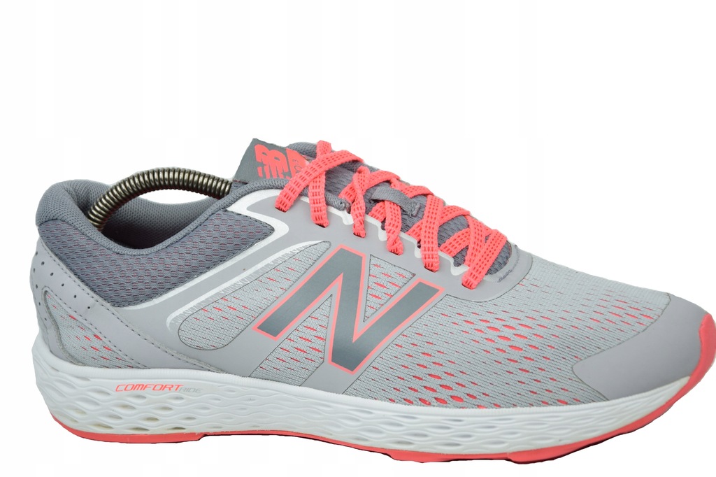New balance clearance 520v3