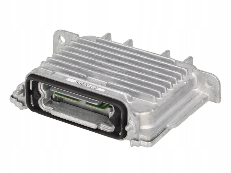 STEROWNIK OŚWIETLENIA XENON FORD C-MAX I VALEO 047650