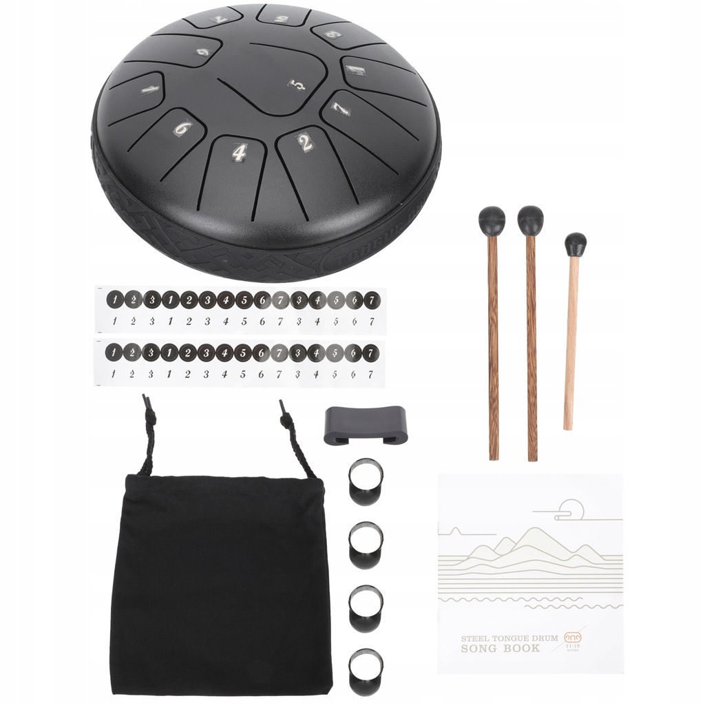 Mini Drum Percussion Musical Instrument Musical