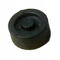 MAGNES UCHWYTU INDYKATORA DUOVAC