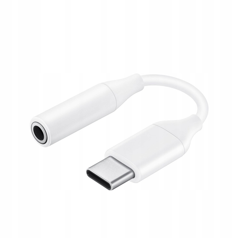 Adapter Samsung EEUC10JUWEGWW USBC 3,5mm jack 10748397083