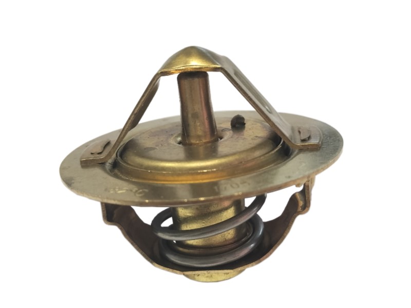 Termostat 82'C Wózek widłowy NISSAN silnik J15