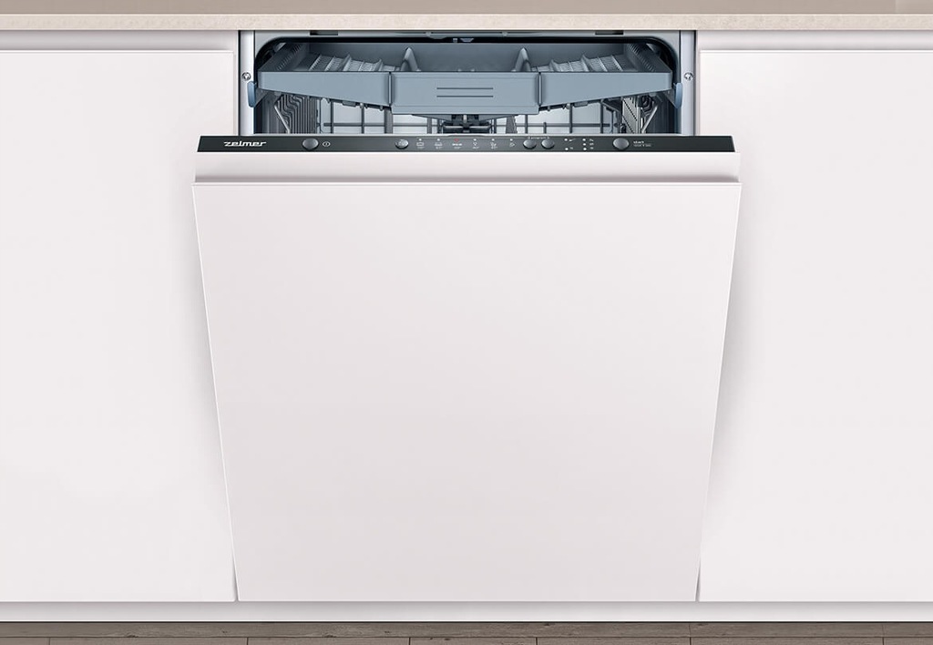 【未使用品】KARE DESIGN KLUNKER 120（7814） クランカーボックス120｜ トーヨーキッチンスタイル公式