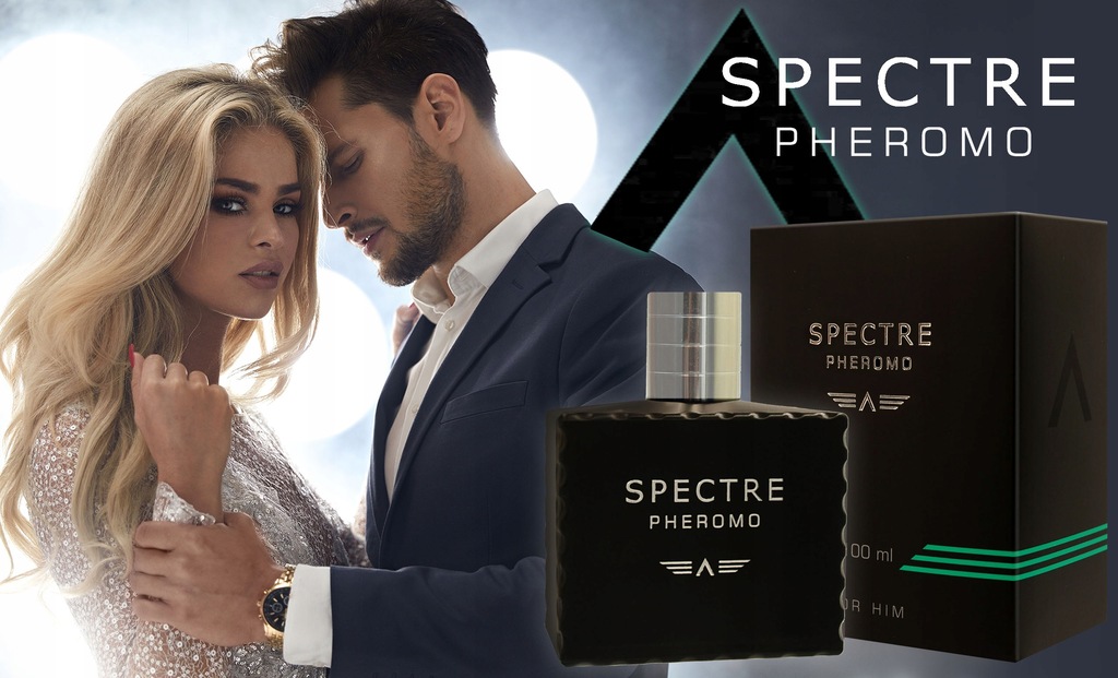 Купить Волнующий мужской парфюм с феромонами. Сильный: отзывы, фото, характеристики в интерне-магазине Aredi.ru
