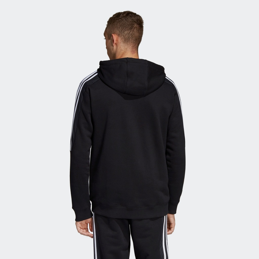 Du8139 new arrivals