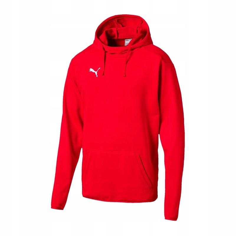 Puma Sportswear худи мужская