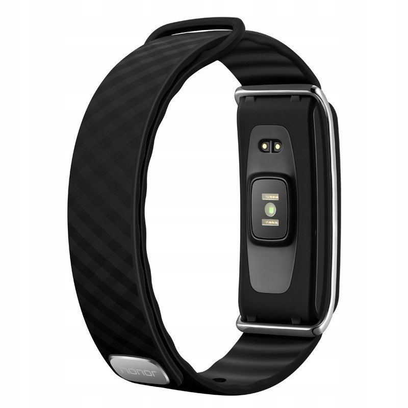 smart band a2 huawei