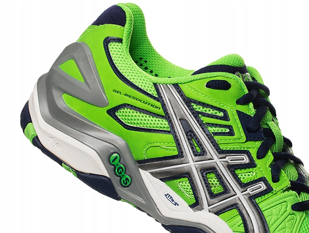 asics e651n