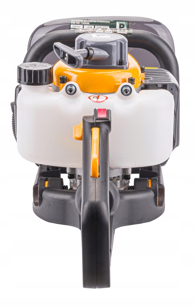 Купить МОЩНЫЕ БЕНЗИНОВЫЕ НОЖНИЦЫ ДЛЯ ИЗЖИВОЙ ПЛИТКИ МЕРЫ ...