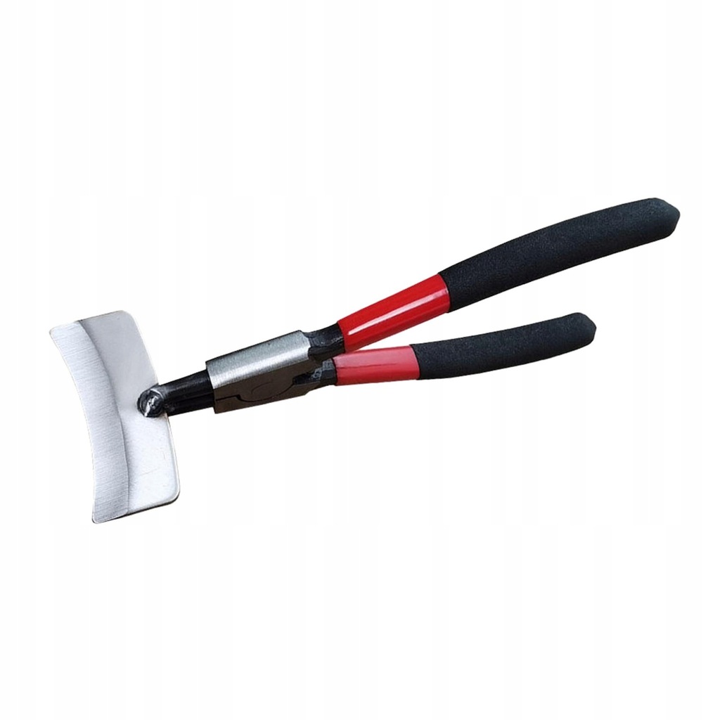 Watermelon Shell Opener Clip Durable Shell Opener