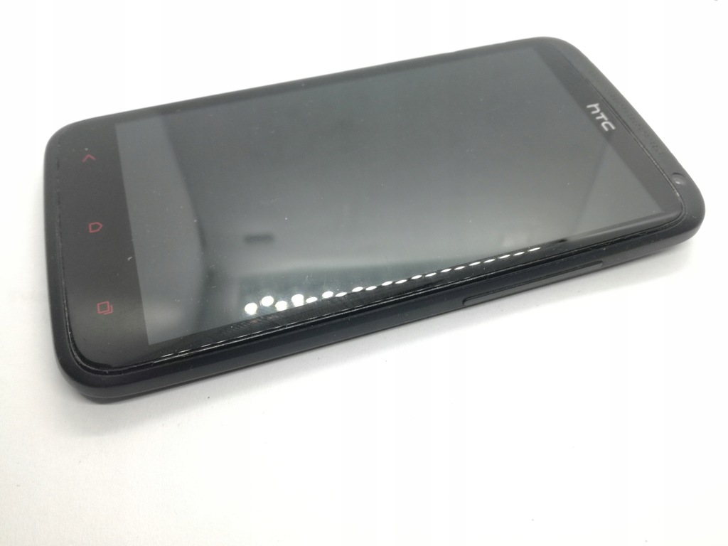 Купить ОРИГИНАЛЬНЫЙ ТЕЛЕФОН HTC ONE X PLUS ЧЕРНЫЙ: отзывы, фото и  характеристики на Aredi.ru (9878785574)