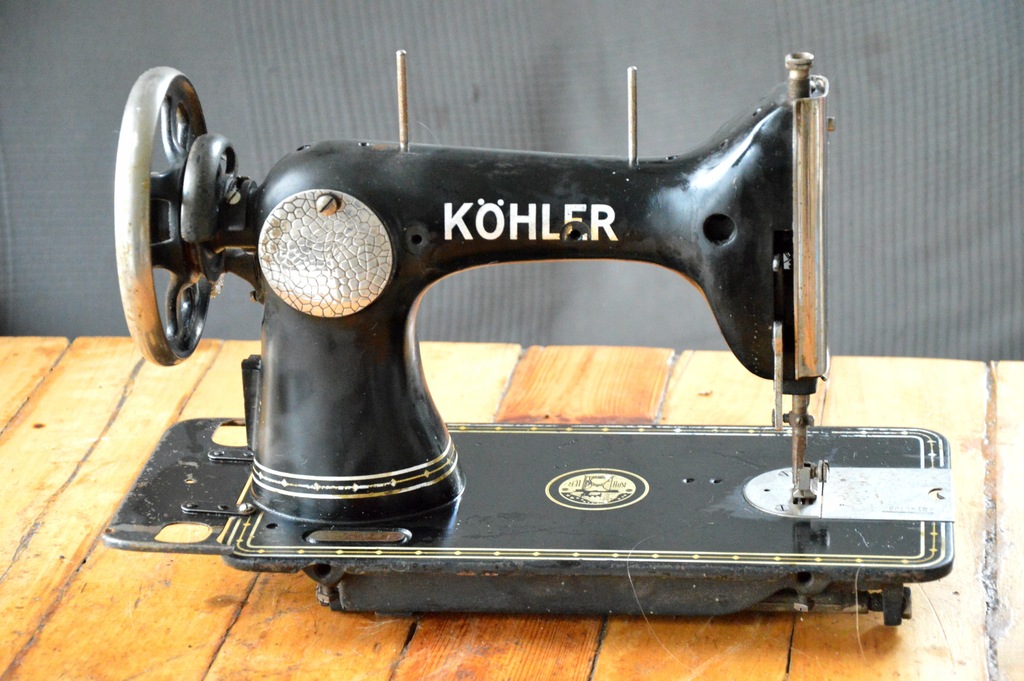 Швейная машинка кехлер. Швейная машина kohler. Швейная машинка Кехлер 11 30. Kohler 11-30. Швейная машина kohler 11-30.