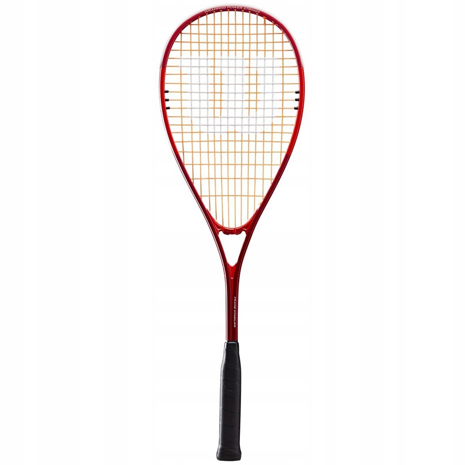 Rakieta do squasha Wilson Pro Staff 900 WR043210U0