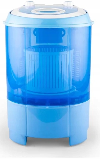 Купить Роторная стиральная машина ONECONCEPT SG003: отзывы, фото и ...