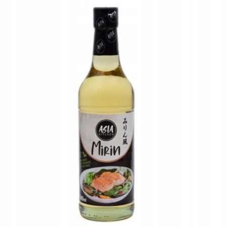 Sos mirin baza Tamako Yaki Sosu Teriyaki 500 ml