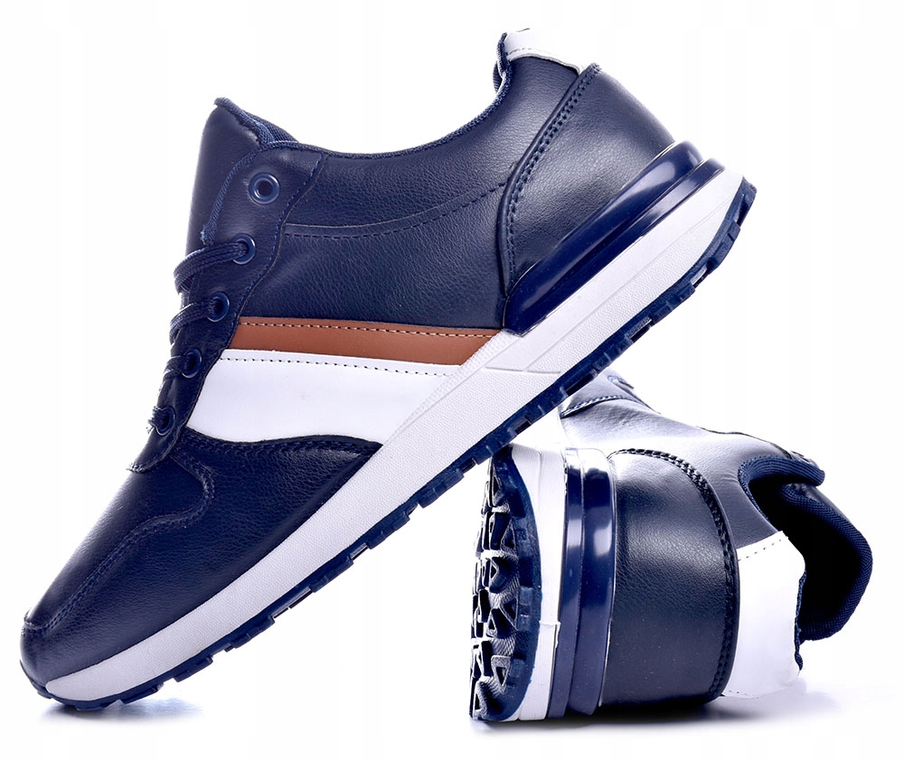 Купить Мужская обувь Adidas, прочная и удобная MD Run: отзывы, фото, характеристики в интерне-магазине Aredi.ru