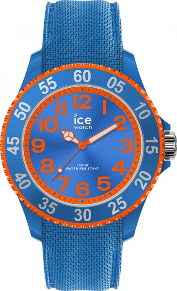 Zegarek dziecięcy Ice Watch 017733