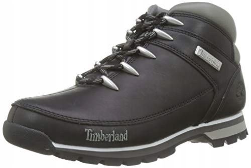 Męskie buty turystyczne Timberland rozmiar 47,5