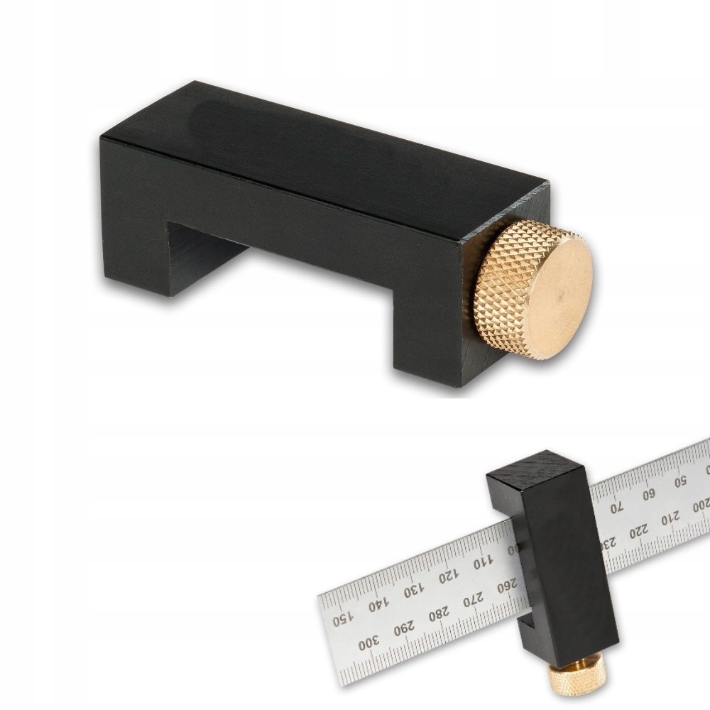 Ограничитель для металлической линейки. Ограничитель для парты. Ограничитель для линейки. Линейка с упором. Ограничитель линейки 25-40 мм.