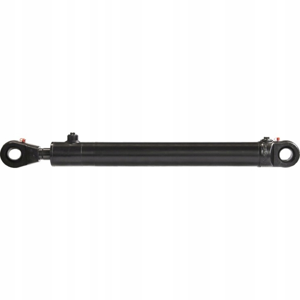 Siłownik hydrauliczny 680-1080 mm tłok 36 mm