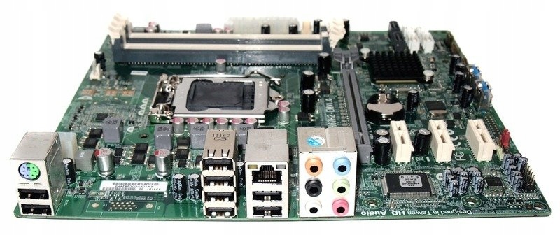 Купить МАТЕРИНСКАЯ ПЛАТА ECS H67H2-EM SANDY BRIDGE LGA1155: отзывы, фото, характеристики в интерне-магазине Aredi.ru