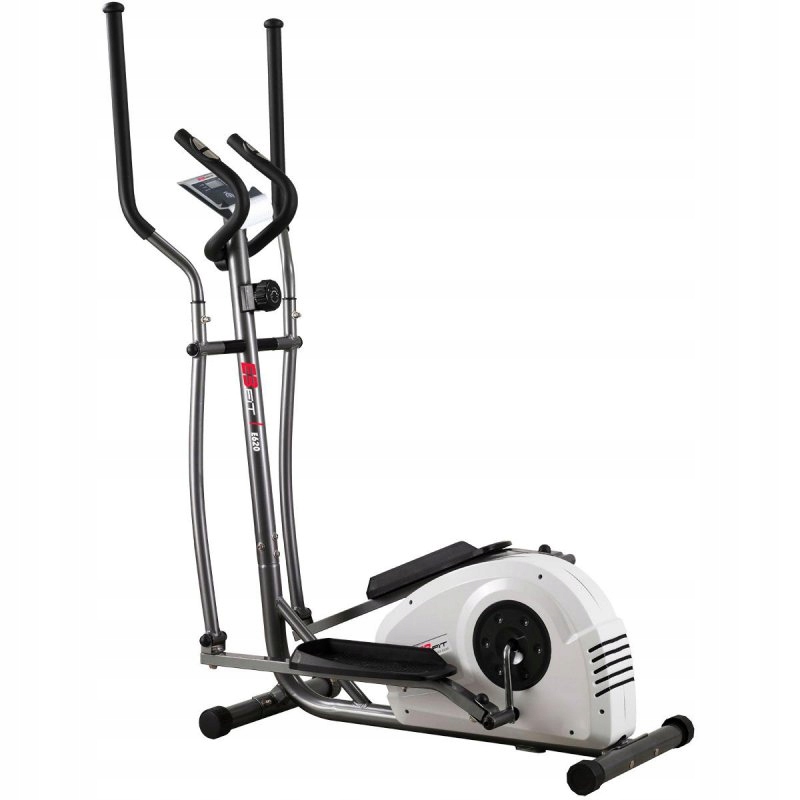 ORBITREK TRENAŻER ELIPTYCZNY CROSSTRAINER E620 EB