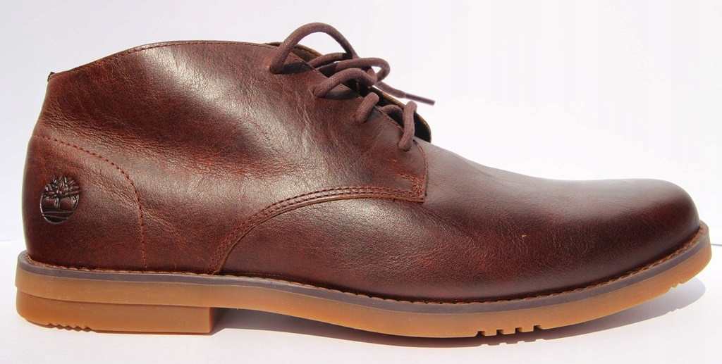 timberland yorkdale pt chukka