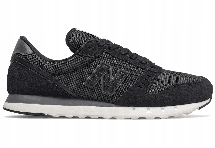 New Balance BUTY MĘSKIE ML311LB2