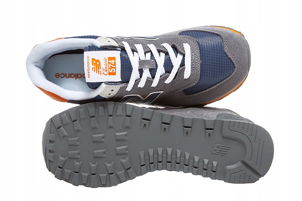 new balance ml574 muc