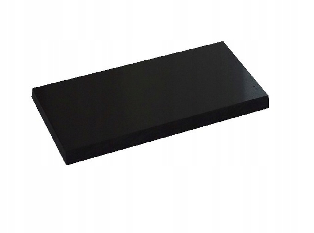 Płyta Polietylen PE - Płyta 540 mm x 230 mm x 15 mm nr.4