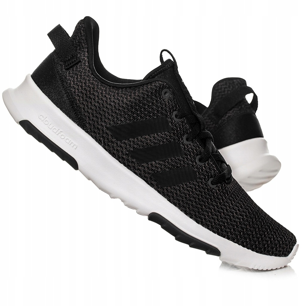 adidas cf racer tr da9306