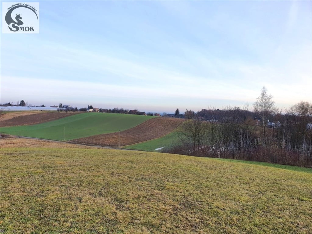 Działka, Kraków, 950 m²