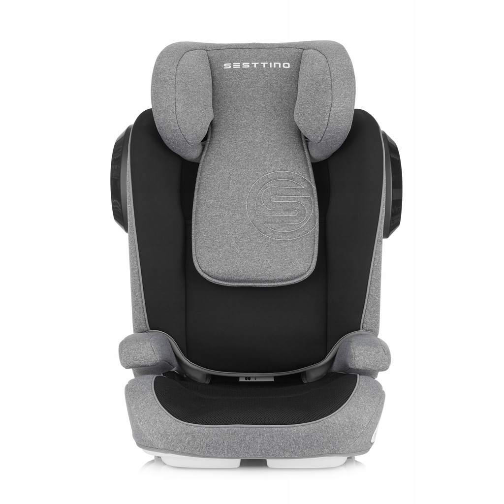 Купить Автокресло Sesttino Race ISOFIX 15-36 кг.: отзывы, фото, характеристики в интерне-магазине Aredi.ru