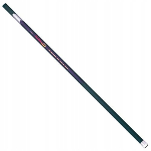 Wędka Mikado Tournament Pole 700 128 cm - 700 cm