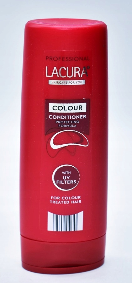 5404-5 ...LACURA COLOUR... a#g ODZYWKA 250ML