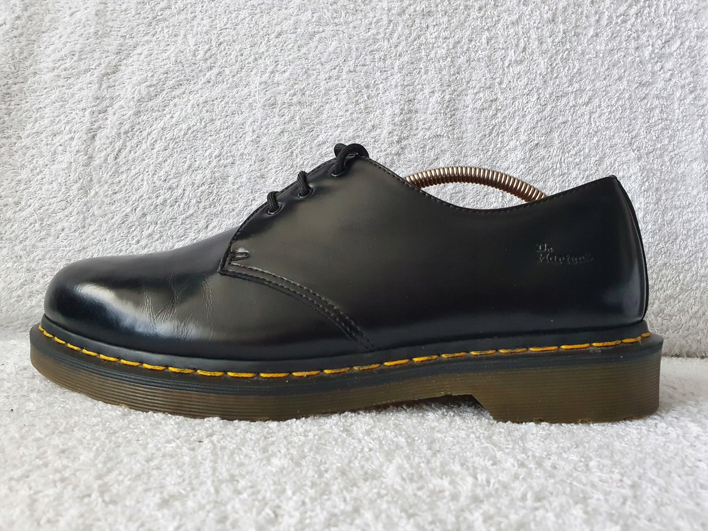 Dr martens aw 501 hotsell