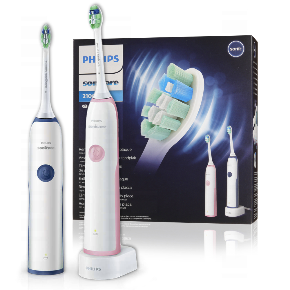 Ультразвуковая щетка филипс. Philips Sonicare hx3212. Электрическая зубная щетка Philips Sonicare hx3212/03. Philips Sonicare Sonic зубная щетка. Звуковая щетка Филипс сони Кэа.