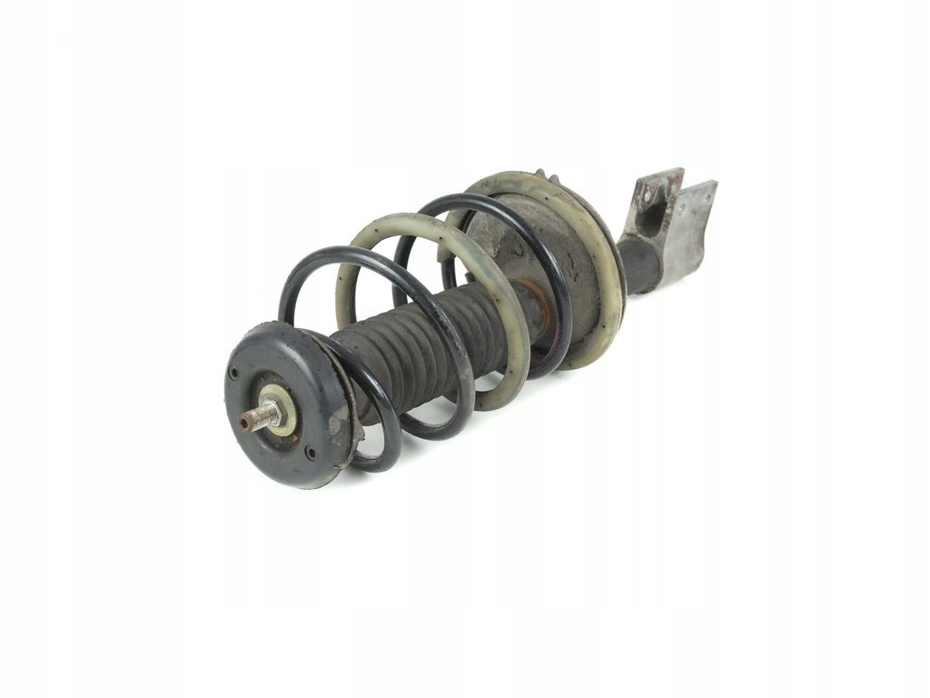 MCPHERSON AMORTYZATOR LEWY CITROEN C4 1.6 2.0 HDI