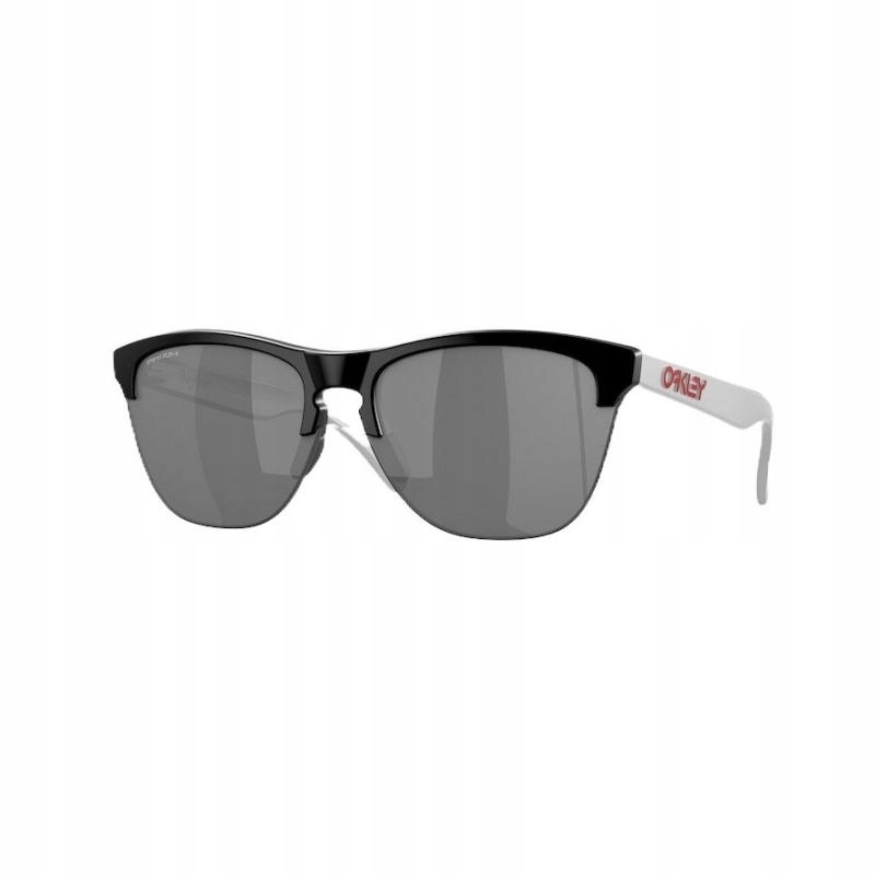 Okulary Oakley Frogskins Lite NS M 0OO9374-9374536