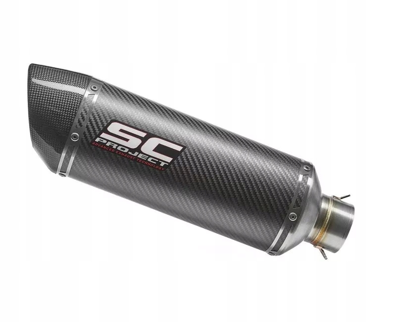 PANTONE　サバイバルキット　フルエディション PANTONE サバイバルキット フルエディション PANTONE サバイバルキット